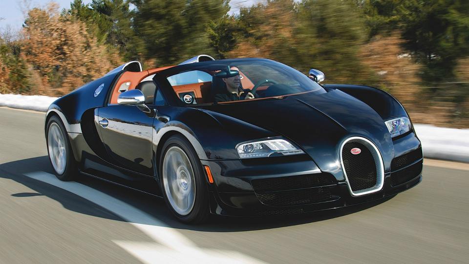 bugatti racing bugatti racing